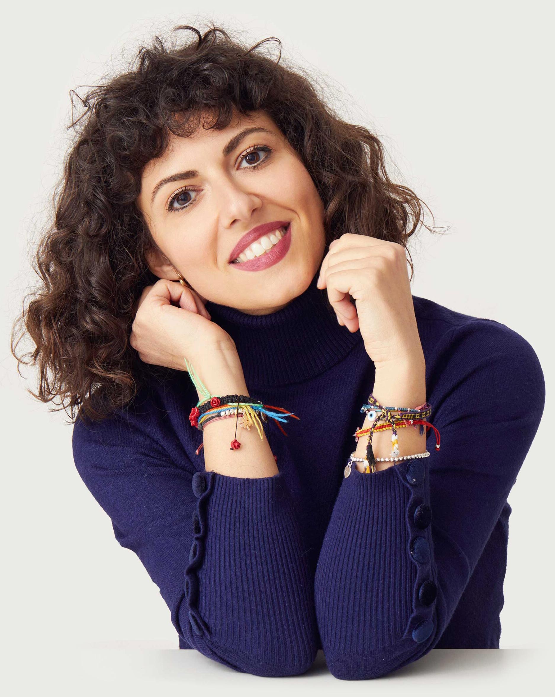 nillaantonella-buccolieri